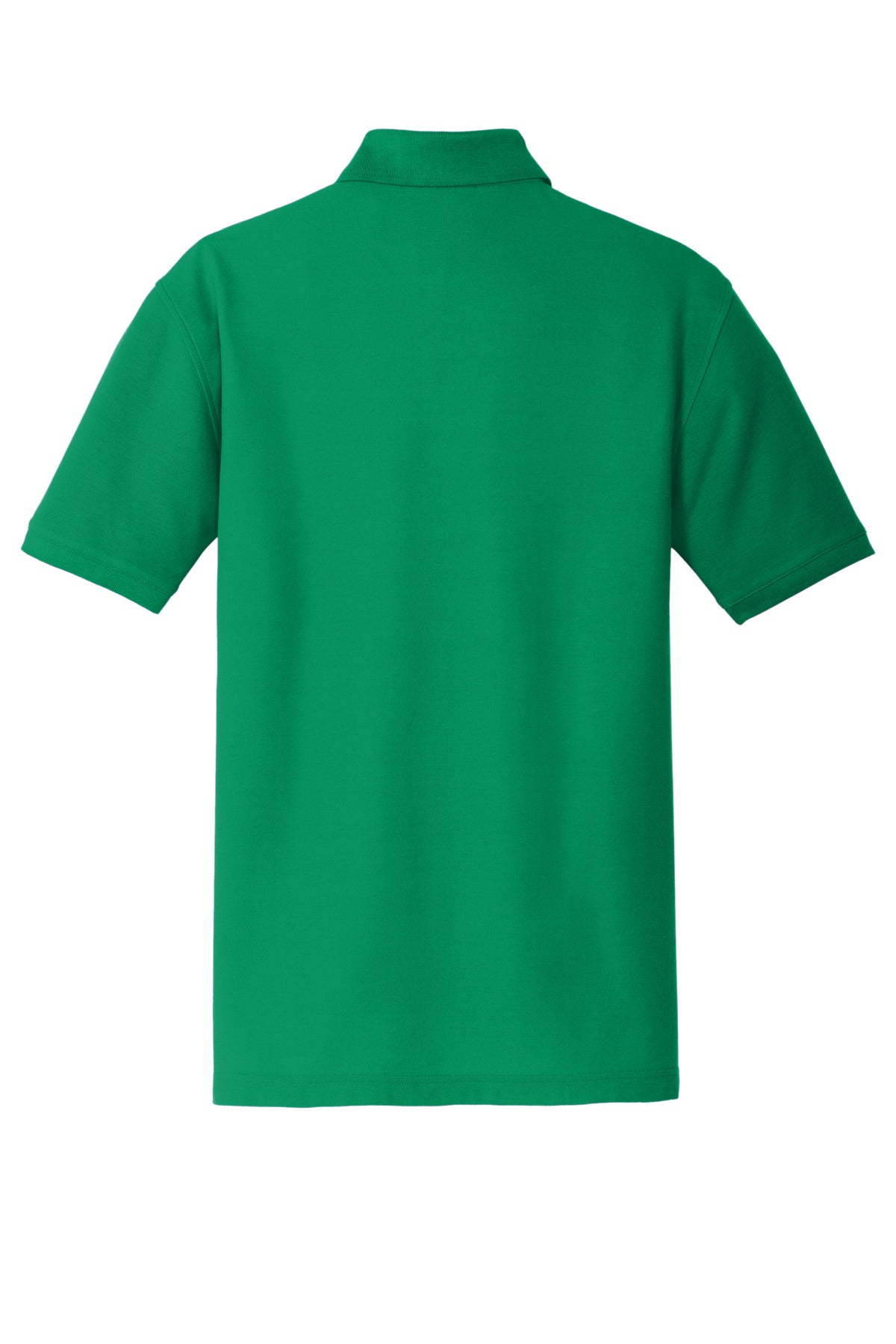 Port Authority Core Classic Pique Polo K100