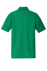Port Authority Core Classic Pique Polo K100