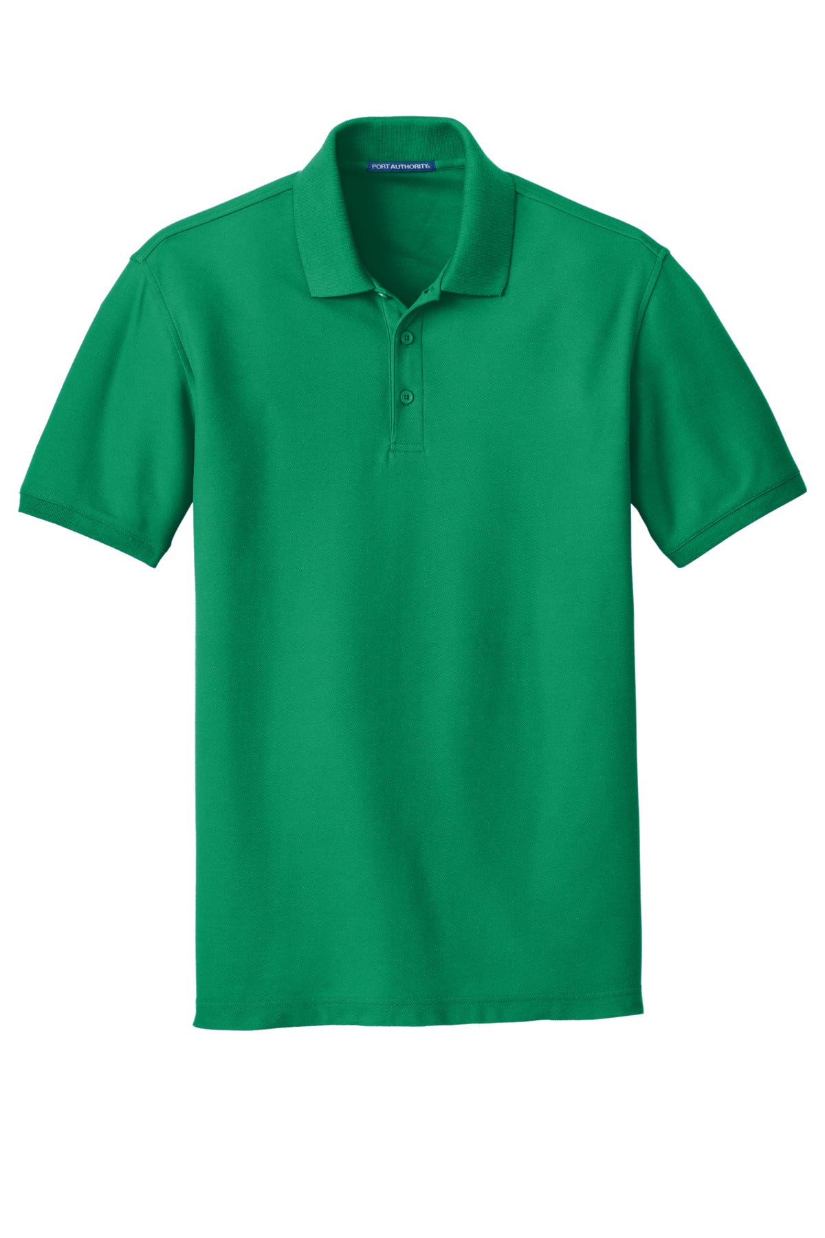 Port Authority Core Classic Pique Polo K100