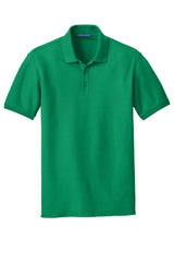 Port Authority Core Classic Pique Polo K100