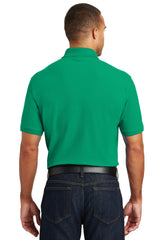 Port Authority Core Classic Pique Polo K100