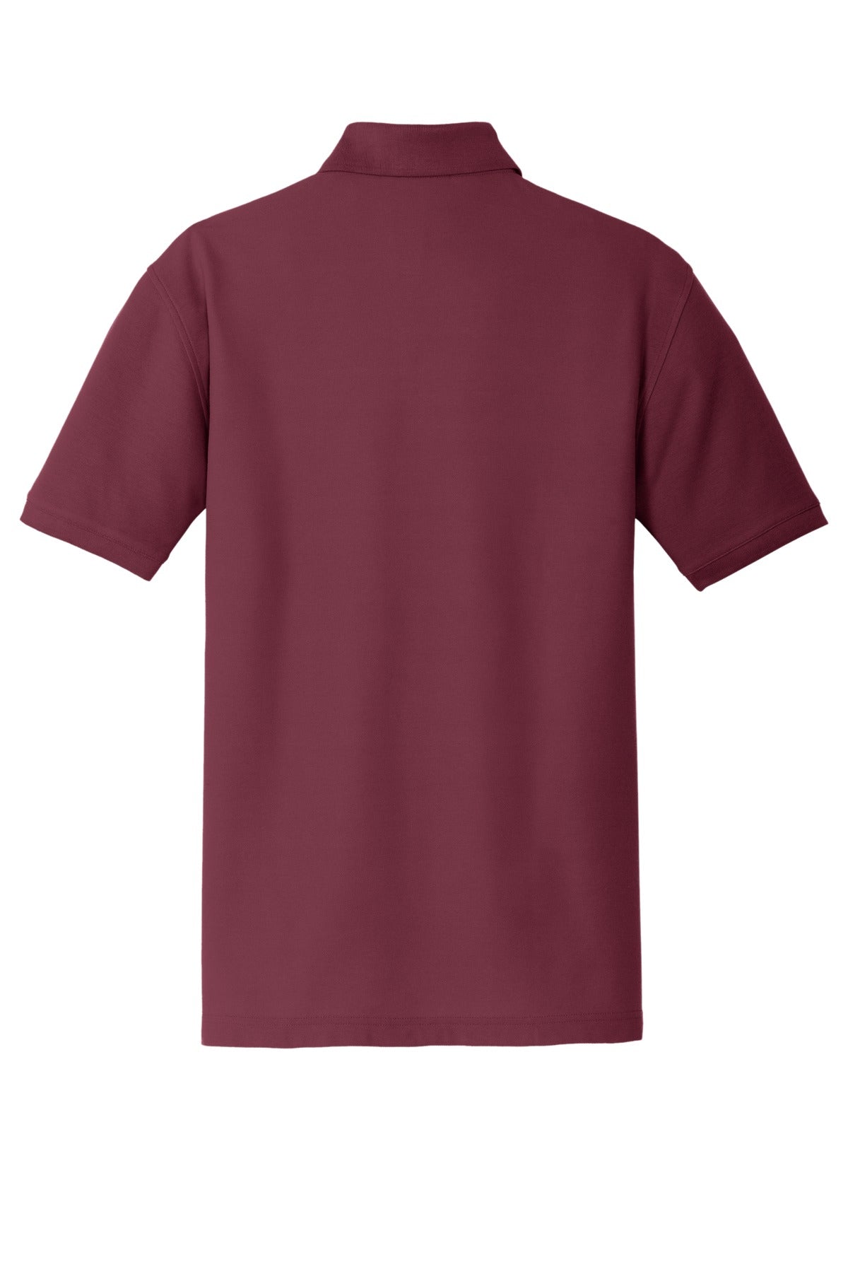 Port Authority Core Classic Pique Polo K100