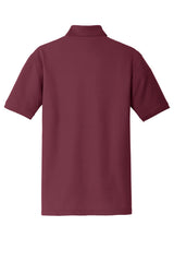 Port Authority Core Classic Pique Polo K100
