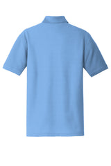 Port Authority Core Classic Pique Polo K100