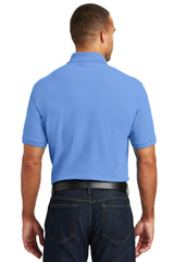 Port Authority Core Classic Pique Polo K100