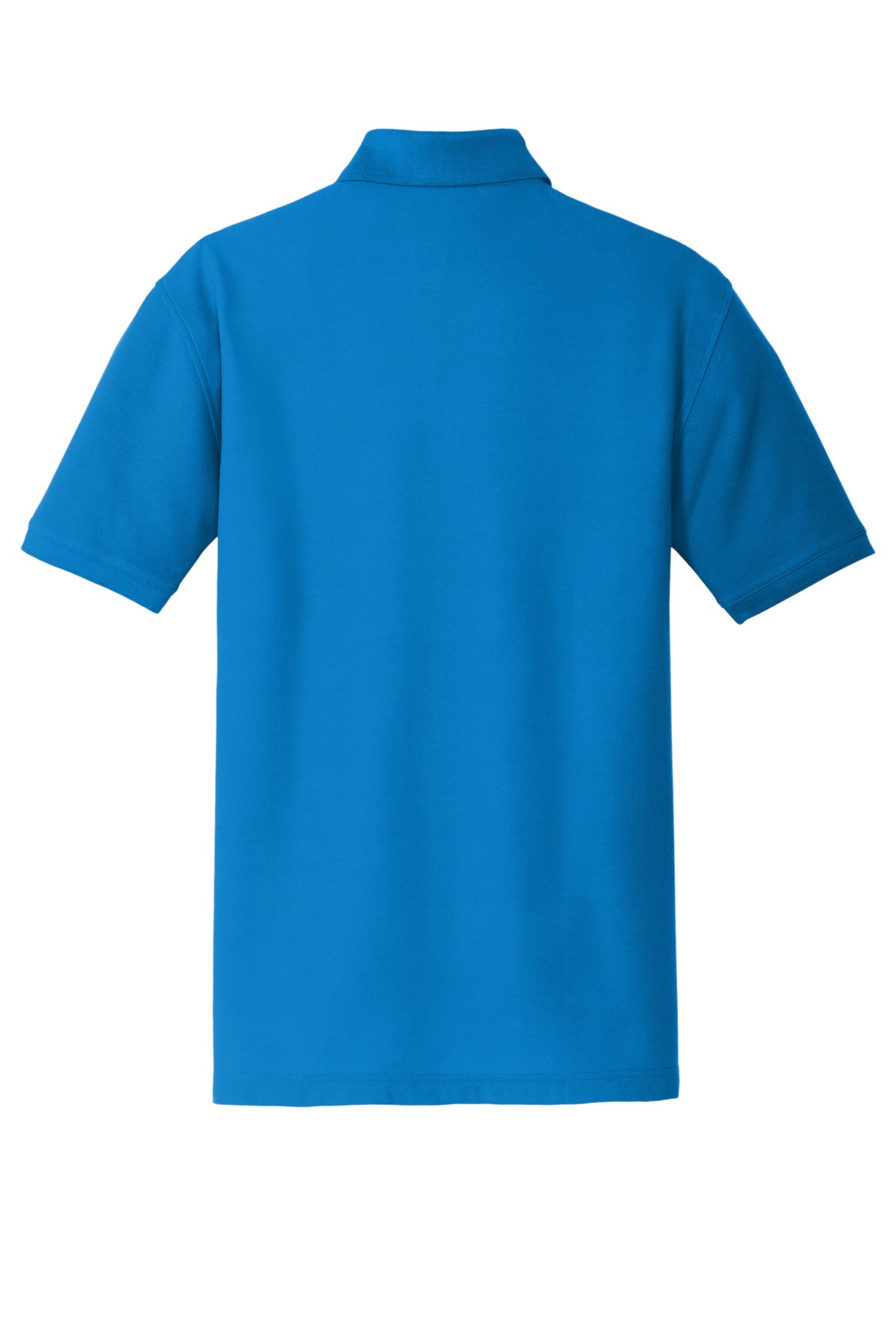 Port Authority Core Classic Pique Polo K100