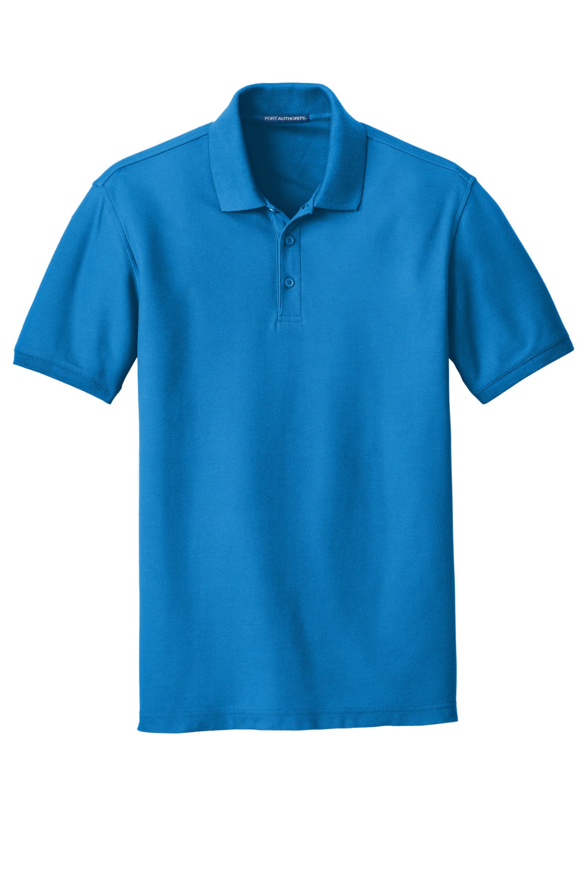 Port Authority Core Classic Pique Polo K100