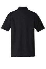Port Authority Core Classic Pique Polo K100