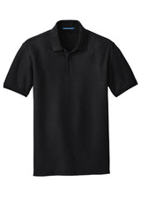 Port Authority Core Classic Pique Polo K100
