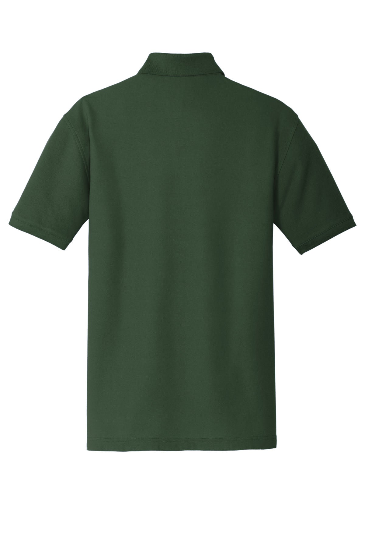Port Authority Core Classic Pique Polo K100