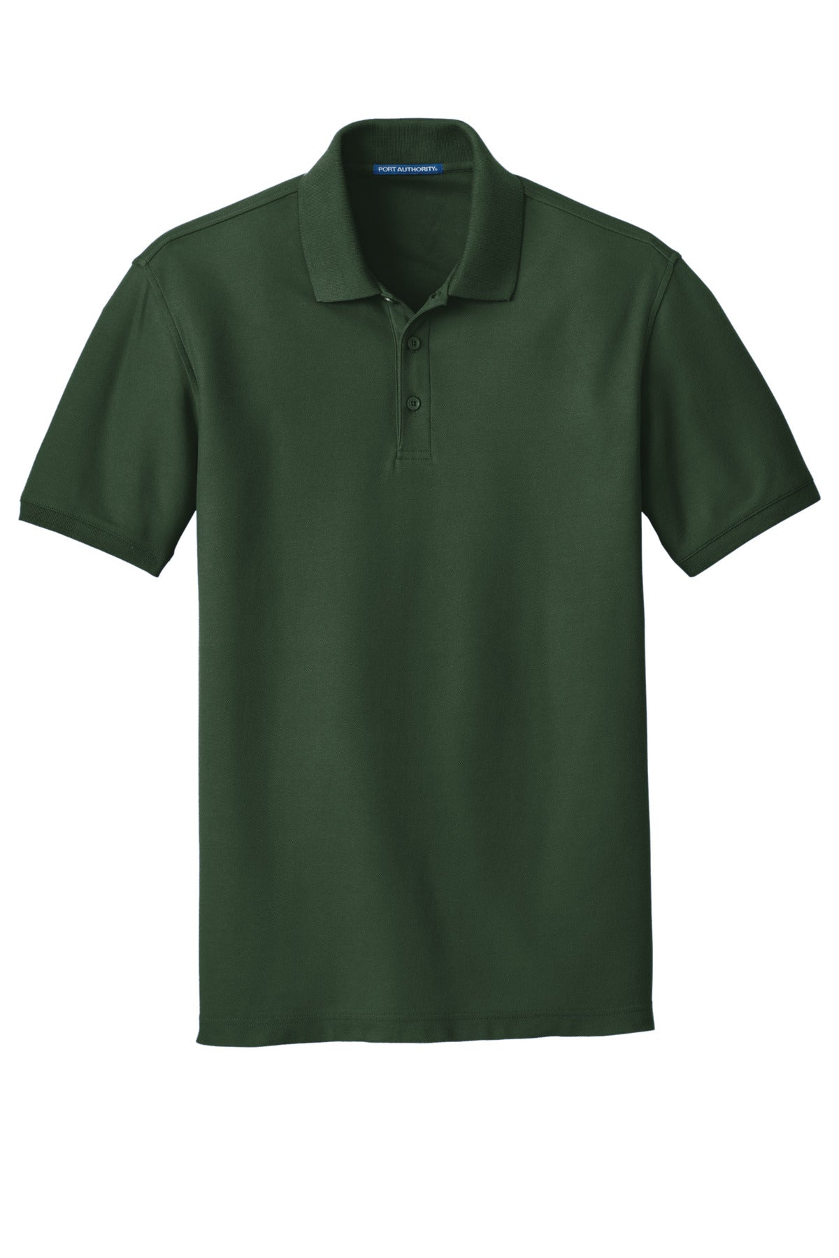 Port Authority Core Classic Pique Polo K100
