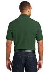Port Authority Core Classic Pique Polo K100