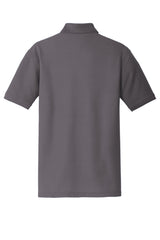 Port Authority Core Classic Pique Polo K100