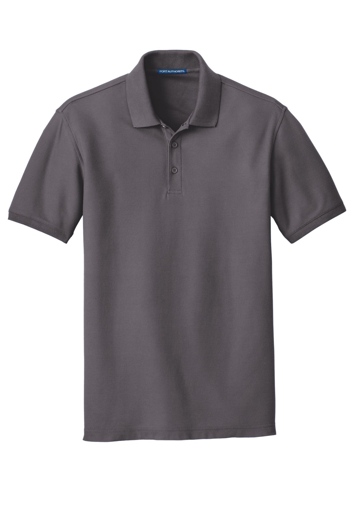 Port Authority Core Classic Pique Polo K100