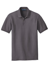 Port Authority Core Classic Pique Polo K100