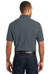 Port Authority Core Classic Pique Polo K100