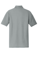 Port Authority Core Classic Pique Polo K100