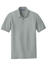 Port Authority Core Classic Pique Polo K100