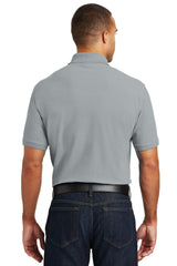 Port Authority Core Classic Pique Polo K100