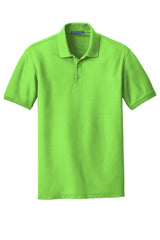 Port Authority Core Classic Pique Polo K100