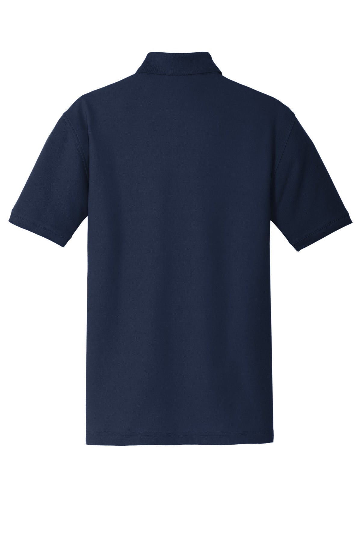 Port Authority Core Classic Pique Polo K100