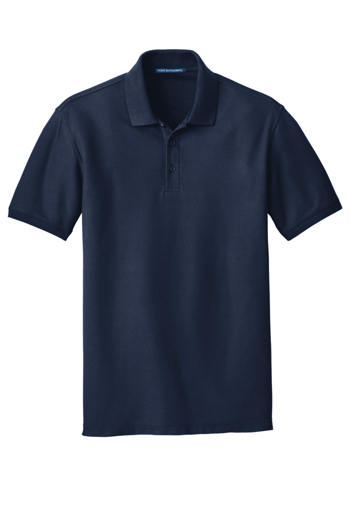 Port Authority Core Classic Pique Polo K100