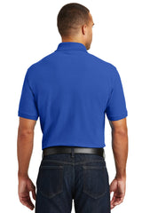 Port Authority Core Classic Pique Polo K100