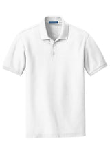 Port Authority Core Classic Pique Polo K100