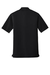 Port Authority Dry Zone UV Micro-Mesh Pocket Polo K110P