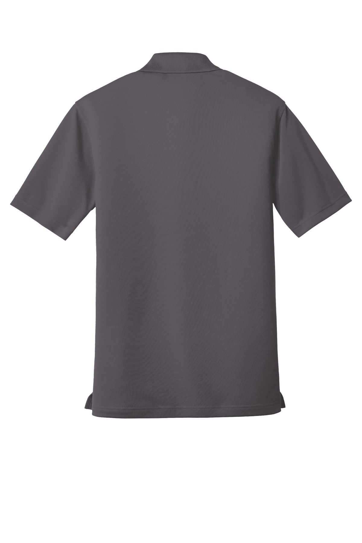 Port Authority Dry Zone UV Micro-Mesh Pocket Polo K110P