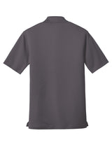 Port Authority Dry Zone UV Micro-Mesh Pocket Polo K110P
