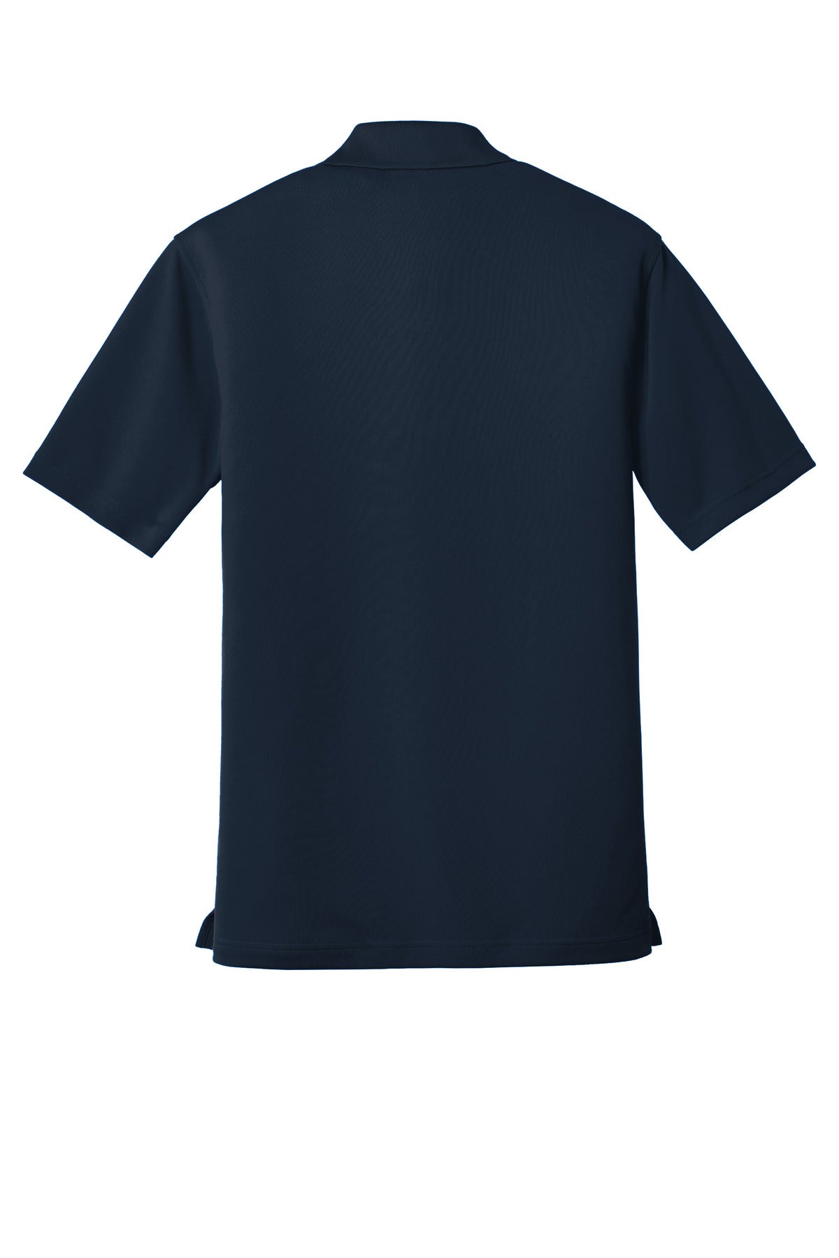 Port Authority Dry Zone UV Micro-Mesh Pocket Polo K110P