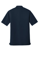 Port Authority Dry Zone UV Micro-Mesh Pocket Polo K110P