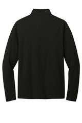 Port Authority Dry Zone UV Micro-Mesh 1/4-Zip K112