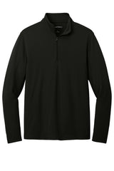 Port Authority Dry Zone UV Micro-Mesh 1/4-Zip K112