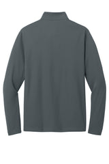 Port Authority Dry Zone UV Micro-Mesh 1/4-Zip K112