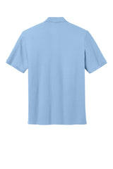 Port Authority Wearever Signature Pique Pocket Polo K200P