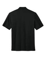 Port Authority Wearever Signature Pique Pocket Polo K200P