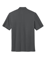 Port Authority Wearever Signature Pique Pocket Polo K200P