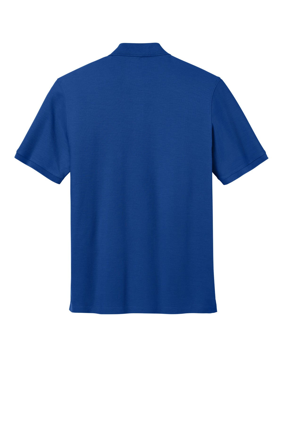 Port Authority Wearever Signature Pique Pocket Polo K200P