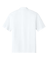 Port Authority Wearever Signature Pique Pocket Polo K200P