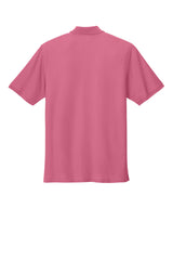 Port Authority Wearever Signature Pique Polo K200