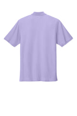 Port Authority Wearever Signature Pique Polo K200