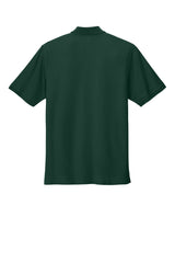 Port Authority Wearever Signature Pique Polo K200