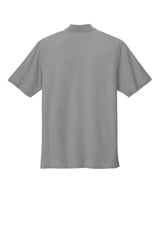 Port Authority Wearever Signature Pique Polo K200