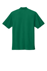 Port Authority Wearever Signature Pique Polo K200