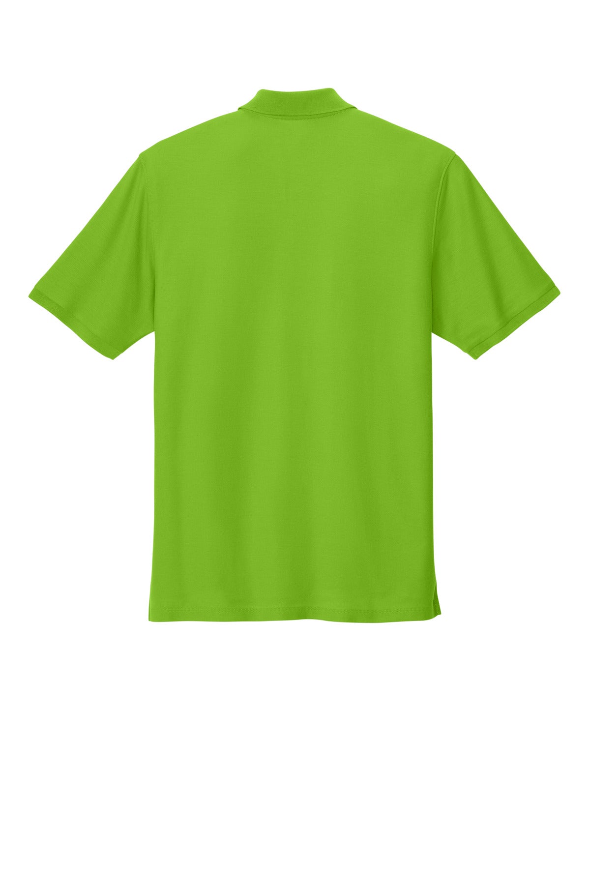 Port Authority Wearever Signature Pique Polo K200
