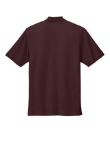Port Authority Wearever Signature Pique Polo K200