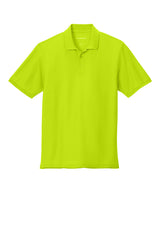 Port Authority Wearever Signature Pique Polo K200