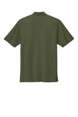 Port Authority Wearever Signature Pique Polo K200